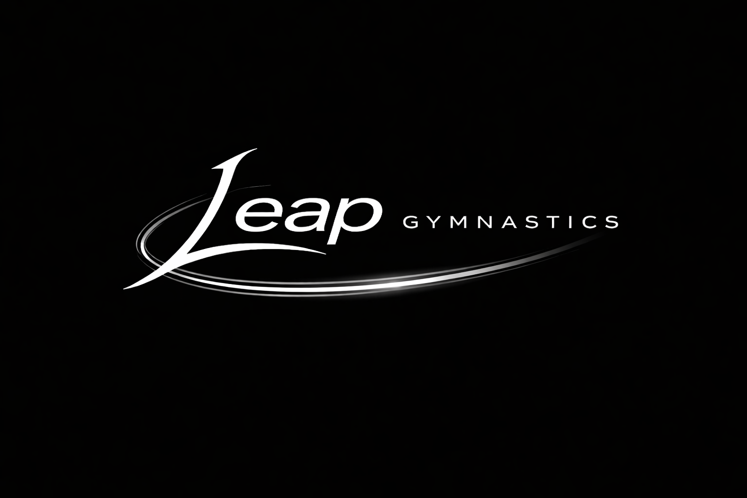 Leap Gymnastics